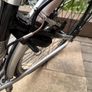 ladies bike Image 5