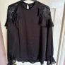 river island blouse Image 6