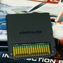 Race Driver Create & Race  DS Image 3