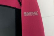Regatta Wetsuit