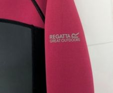 Regatta Wetsuit