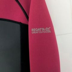 Regatta Wetsuit