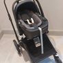 Bugaboo Lynx Bundle Image 7