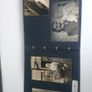 Photo album Image 5