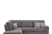 Couch/Corner sofa