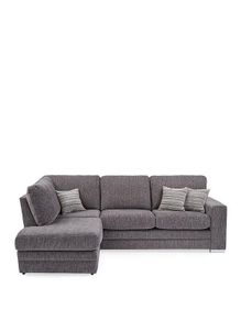 Couch/Corner sofa