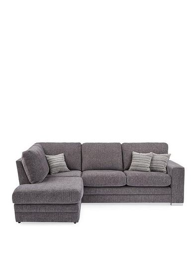 Couch/Corner sofa
