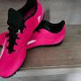 Adidas football boots Image 2