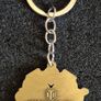 World of tanks,  keyrings. Image 3