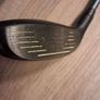 Ping G425 3 Hybrid Image 3