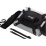 BNWT Otterbox 10-inch Tablets Utility Latch II Black Postage included Image 5