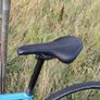 Road bike size M Image 10