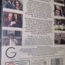 Brideshead Revisited Image 2