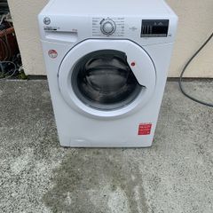 washing machine 10 kg