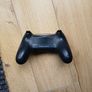 ps4 controller Image 4