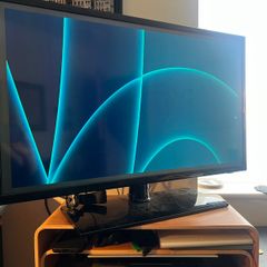 Samsung 32 Inch TV