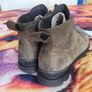 Camper boots Image 3