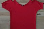 Star by julienmacdonald top (UK 12)