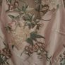 Chi Chi floral pattern dress Image 2