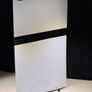 PS5 Pro Boxed with Disc Drive and Stand Image 4