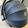 Maxi Cosi Pebble 360 Pro Image 3