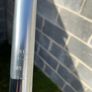 Retro 90's KALLOY handle bars Image 3