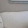 Sofa Image 3