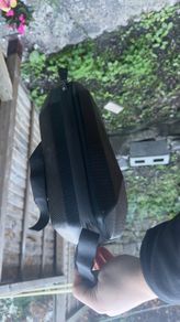 Electric Scooter Bag