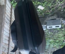 Electric Scooter Bag