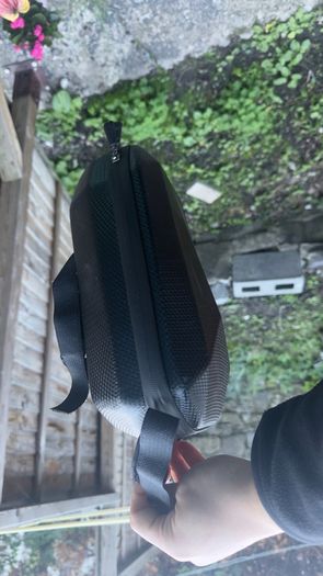 Electric Scooter Bag