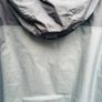 Jacket Image 4