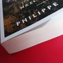 The Ratline / Philippe Sands/2020 Image 6