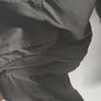 Columbia women's pants Image 6