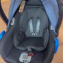 car seat Image 2
