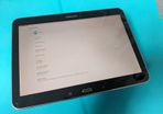 3x Tablet PC Bundle