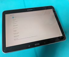 3x Tablet PC Bundle