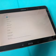 3x Tablet PC Bundle