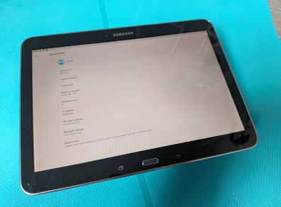 3x Tablet PC Bundle