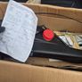 bmw e30 parts. Image 3