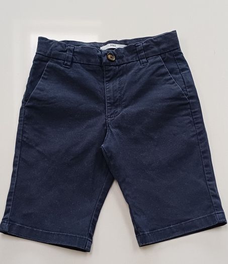 Boys Summer Clothes Age 6-7 years