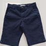 Boys Summer Clothes Age 6-7 years Image 10