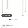 IKEA table plus 4 chairs Image 5