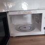 Microwave for sale Image 2