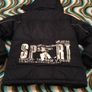 Beautiful Boy's Jacket, Fur Lined, size 7-8 years Image 5