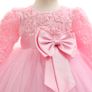 New Baby Girls Dress size 18-24 mths Image 4