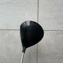 Mizuno stx 230 regular flex driver Image 4