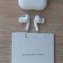 Apple airpods Pro 2 usb c Image 2