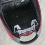 Miele vacuum cleaner Image 6