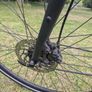 Bike Trek L500 Image 8