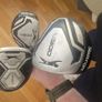 Golf Clubs Image 2